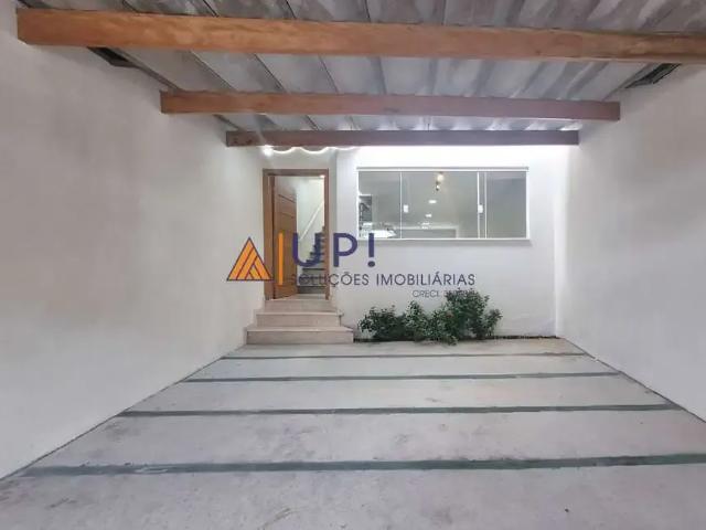 Casa / Sobrado para Locação em São Paulo/SP Vila Irmãos Arnoni 3 Quartos