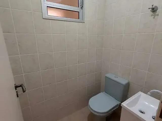 Casa / Sobrado para Locação em São Paulo/SP Vila Irmãos Arnoni 3 Quartos