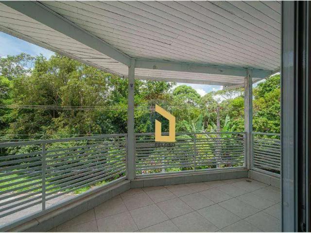 Casa / Sobrado para Locação em São Paulo/SP Vila Irmãos Arnoni 5 Quartos