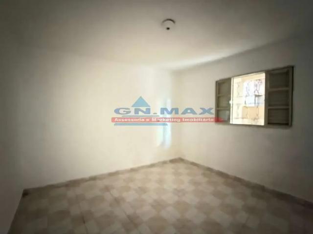 Casa / Sobrado para Locação em São Paulo/SP Vila Itaberaba