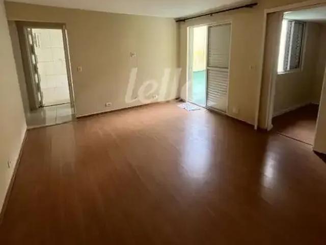 Casa / Sobrado para Locação em São Paulo/SP Vila Ivone 1 Quartos