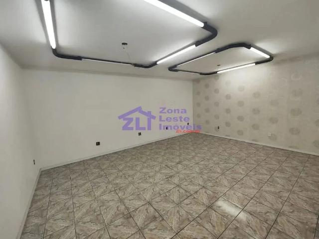 Casa / Sobrado para Locação em São Paulo/SP Vila Ivone 3 Quartos
