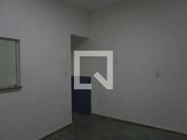Casa / Sobrado para Locação em São Paulo/SP Vila Jacuí 4 Quartos