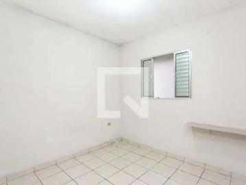 Casa / Sobrado para Locação em São Paulo/SP Vila Jacuí 2 Quartos