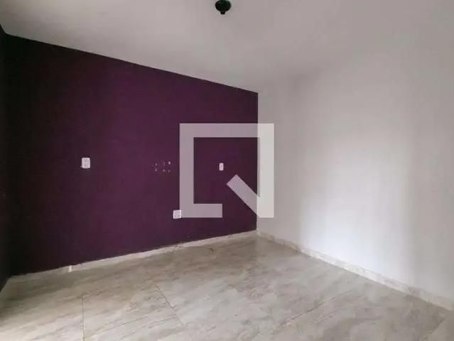 Casa / Sobrado para Locação em São Paulo/SP Vila Jacuí 3 Quartos