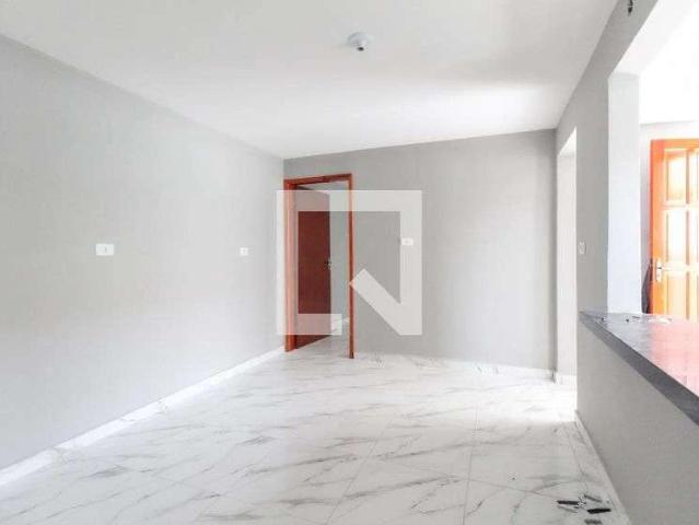 Casa / Sobrado para Locação em São Paulo/SP Vila Jacuí 3 Quartos