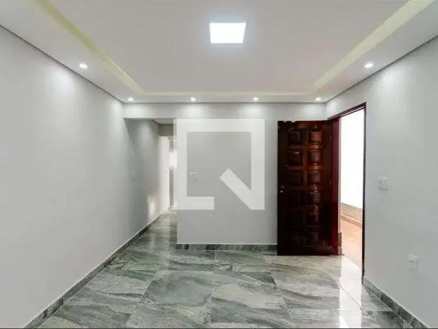 Casa / Sobrado para Locação em São Paulo/SP Vila Jaguara 3 Quartos