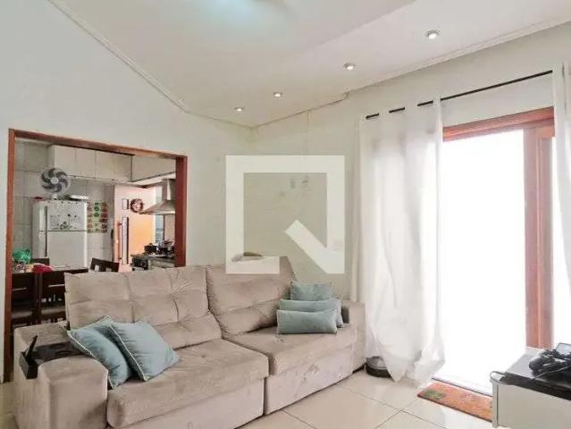 Casa / Sobrado para Locação em São Paulo/SP Vila Jaguara 4 Quartos
