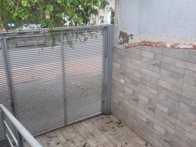 Casa / Sobrado para Locação em São Paulo/SP Vila Lageado 2 Quartos