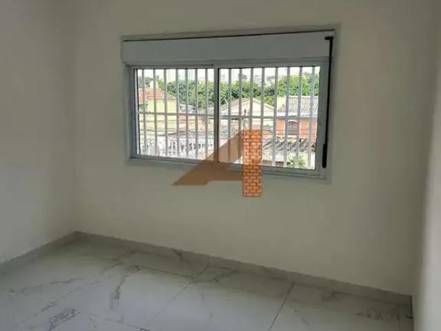 Casa / Sobrado para Locação em São Paulo/SP Vila Laís 2 Quartos