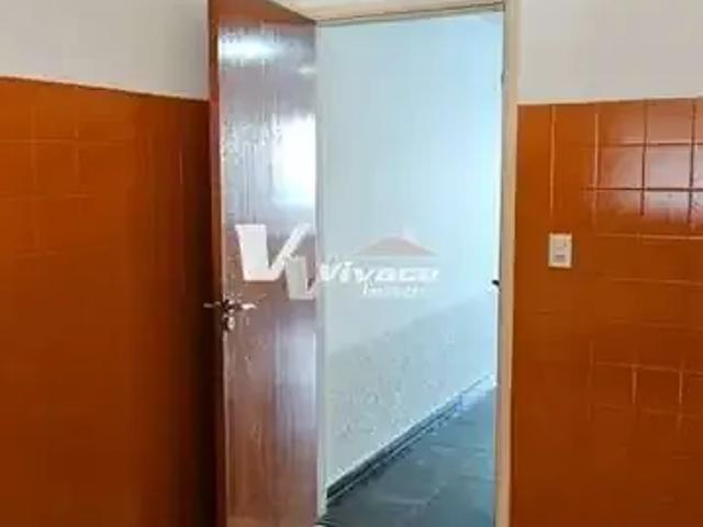 Casa / Sobrado para Locação em São Paulo/SP Vila Leonor 2 Quartos