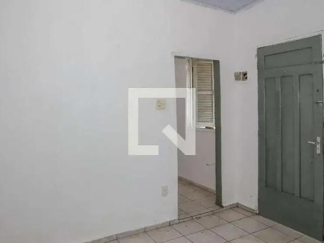 Casa / Sobrado para Locação em São Paulo/SP Vila Leopoldina 1 Quartos