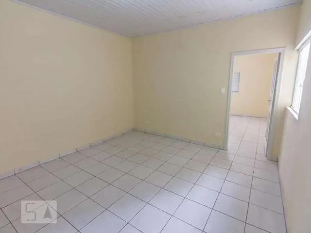 Casa / Sobrado para Locação em São Paulo/SP Vila Leopoldina 1 Quartos