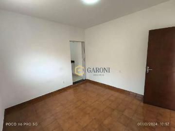 Casa / Sobrado para Locação em São Paulo/SP Vila Leopoldina 1 Quartos