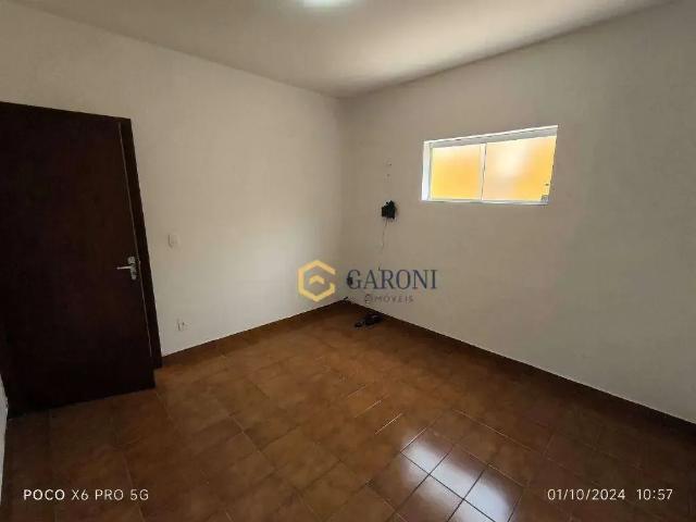 Casa / Sobrado para Locação em São Paulo/SP Vila Leopoldina 1 Quartos
