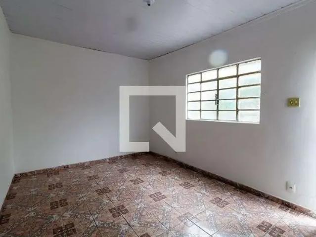 Casa / Sobrado para Locação em São Paulo/SP Vila Leopoldina 1 Quartos