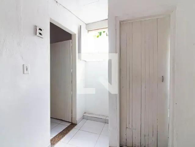 Casa / Sobrado para Locação em São Paulo/SP Vila Leopoldina 1 Quartos