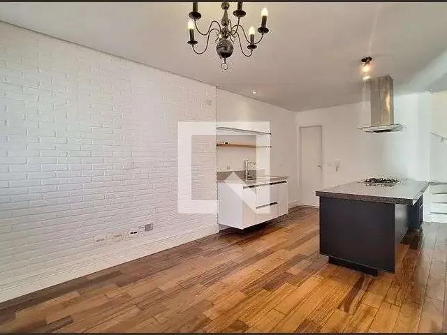 Casa / Sobrado para Locação em São Paulo/SP Vila Leopoldina 1 Quartos