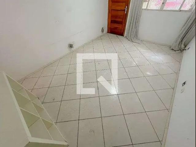 Casa / Sobrado para Locação em São Paulo/SP Vila Leopoldina 2 Quartos