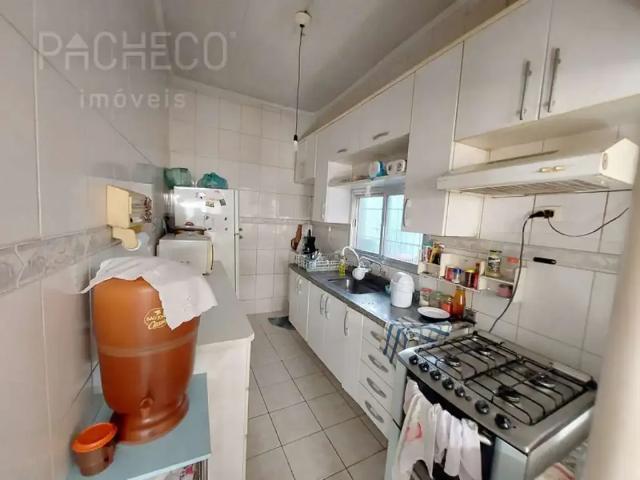 Casa / Sobrado para Locação em São Paulo/SP Vila Leopoldina 2 Quartos