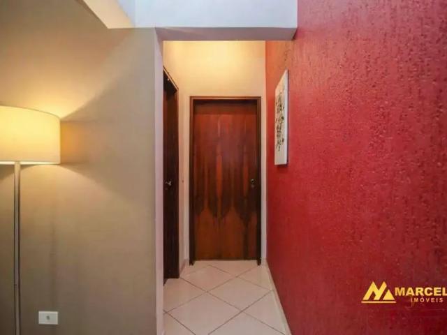 Casa / Sobrado para Locação em São Paulo/SP Vila Leopoldina 3 Quartos