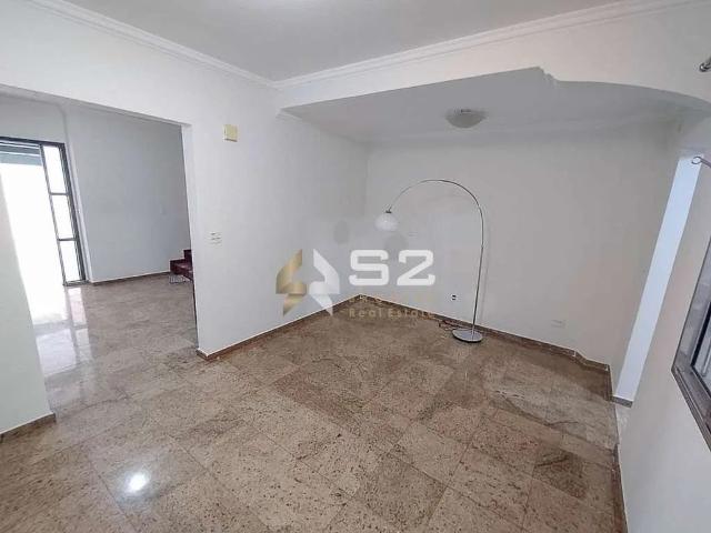Casa / Sobrado para Locação em São Paulo/SP Vila Leopoldina 3 Quartos
