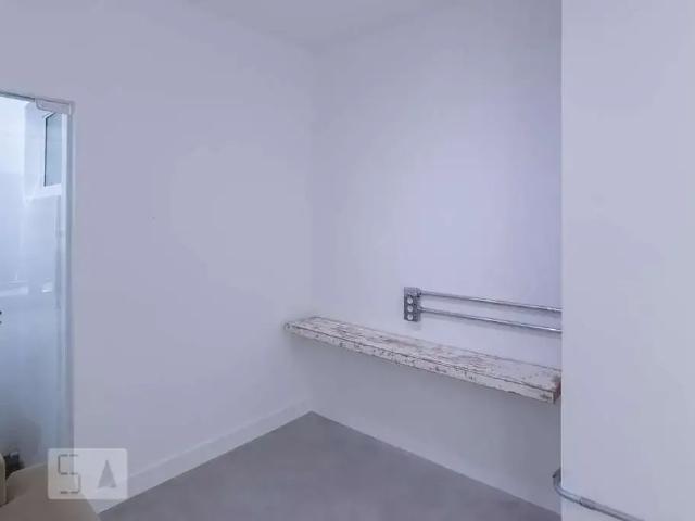 Casa / Sobrado para Locação em São Paulo/SP Vila Leopoldina 3 Quartos