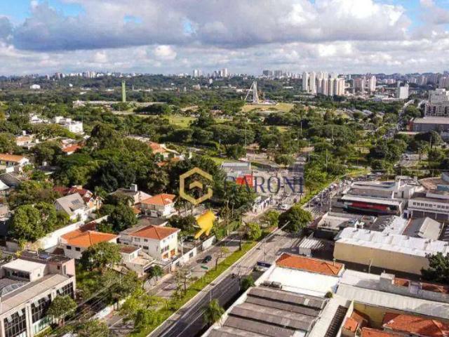 Casa / Sobrado para Locação em São Paulo/SP Vila Leopoldina 3 Quartos
