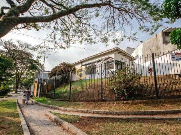 Casa / Sobrado para Locação em São Paulo/SP Vila Leopoldina 3 Quartos
