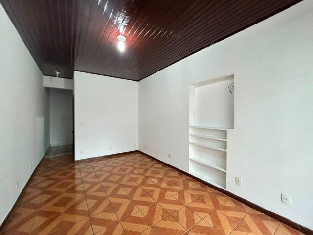 Casa / Sobrado para Locação em São Paulo/SP Vila Leopoldina 3 Quartos