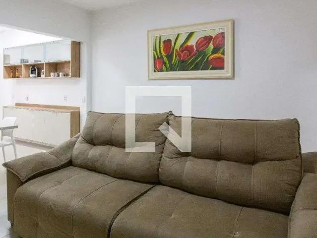 Casa / Sobrado para Locação em São Paulo/SP Vila Leopoldina 3 Quartos