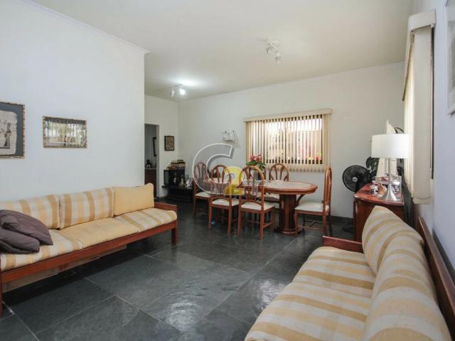 Casa / Sobrado para Locação em São Paulo/SP Vila Leopoldina 3 Quartos