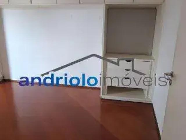 Casa / Sobrado para Locação em São Paulo/SP Vila Leopoldina 3 Quartos