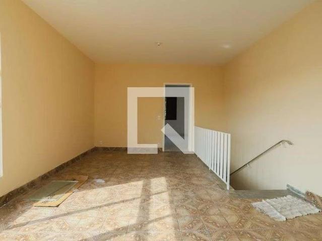 Casa / Sobrado para Locação em São Paulo/SP Vila Leopoldina 3 Quartos