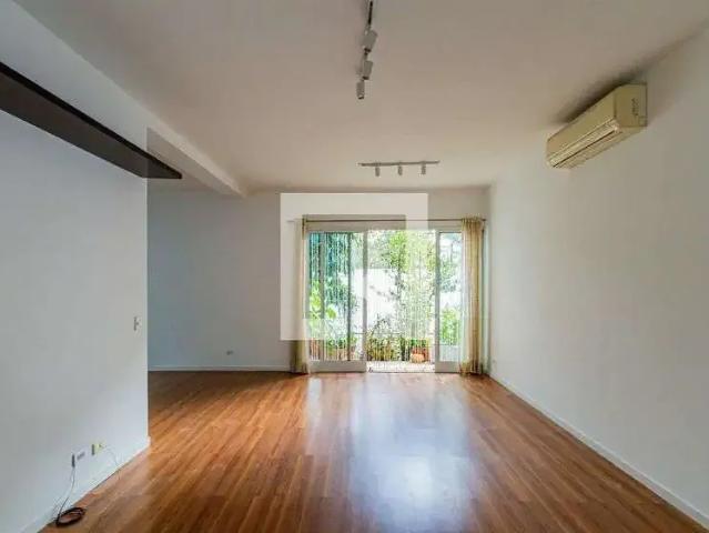 Casa / Sobrado para Locação em São Paulo/SP Vila Leopoldina 4 Quartos