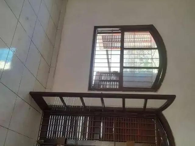 Casa / Sobrado para Locação em São Paulo/SP Vila Leopoldina 4 Quartos