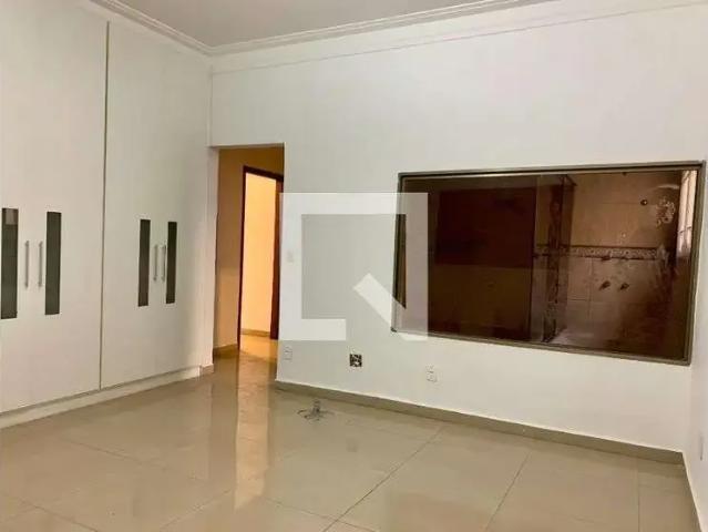Casa / Sobrado para Locação em São Paulo/SP Vila Leopoldina 4 Quartos