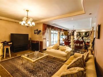 Casa / Sobrado para Locação em São Paulo/SP Vila Leopoldina 4 Quartos