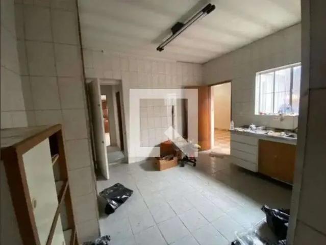 Casa / Sobrado para Locação em São Paulo/SP Vila Leopoldina 4 Quartos