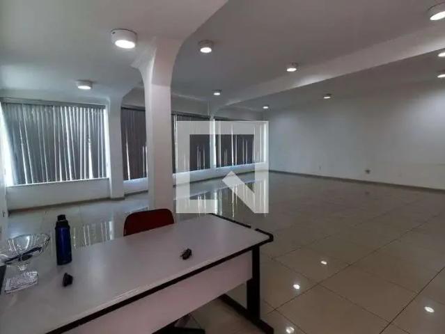 Casa / Sobrado para Locação em São Paulo/SP Vila Leopoldina 5 Quartos