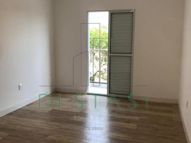 Casa / Sobrado para Locação em São Paulo/SP Vila Libanesa 1 Quartos