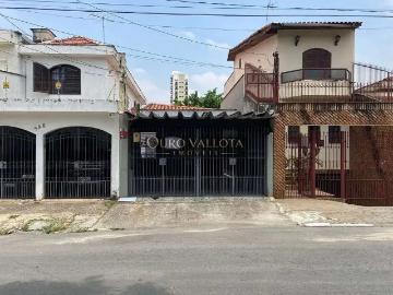 Praça Pinto Duarte, Vila Oratório, São Paulo, São Paulo