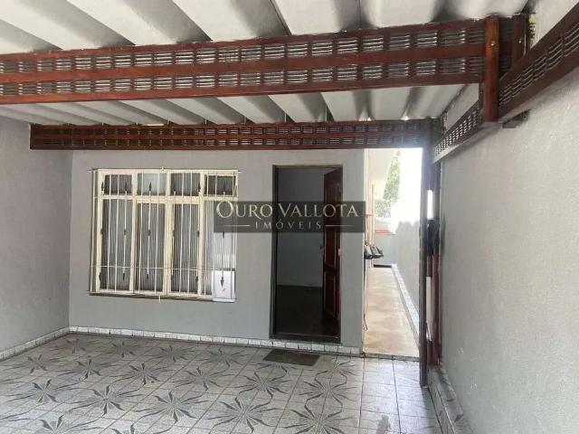 Casa / Sobrado para Locação em São Paulo/SP Vila Libanesa 2 Quartos