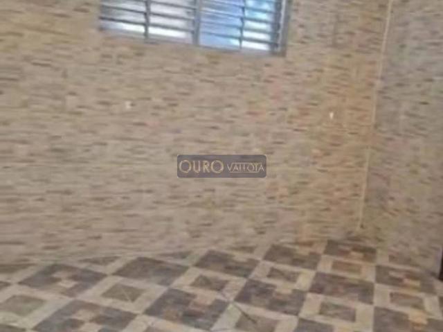 Casa / Sobrado para Locação em São Paulo/SP Vila Libanesa 3 Quartos