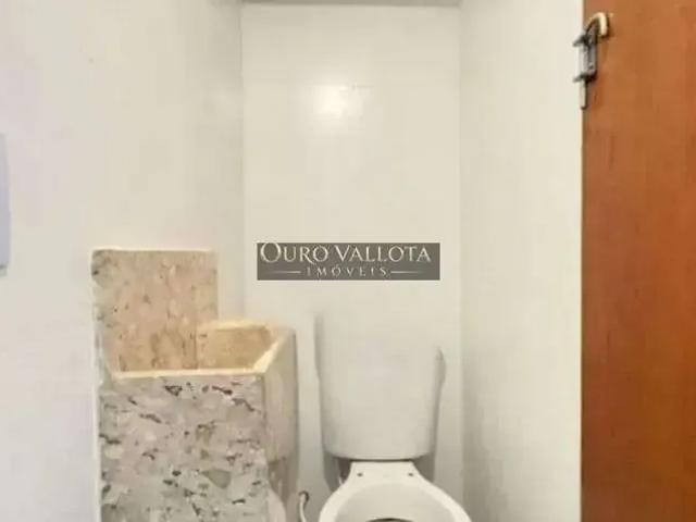 Casa / Sobrado para Locação em São Paulo/SP Vila Libanesa 3 Quartos