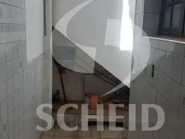 Casa / Sobrado para Locação em São Paulo/SP Vila Lisboa 3 Quartos