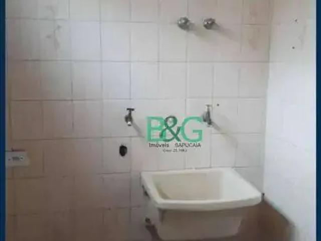 Casa / Sobrado para Locação em São Paulo/SP Vila Lucia 3 Quartos
