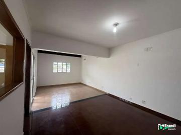 Casa / Sobrado para Locação em São Paulo/SP Vila Lucia 3 Quartos