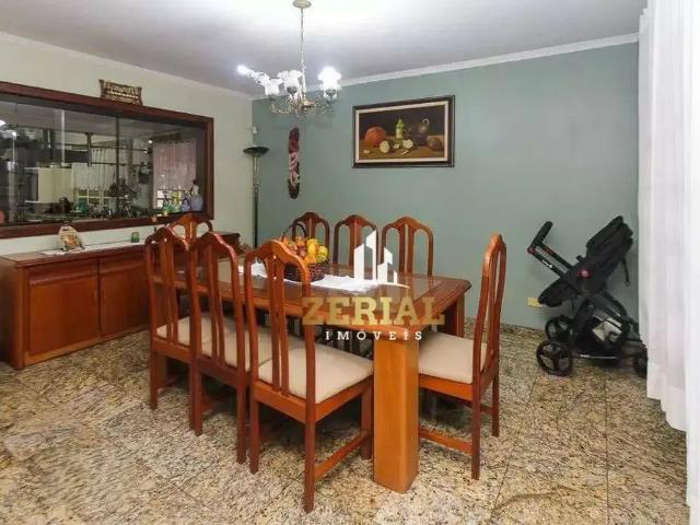 Casa / Sobrado para Locação em São Paulo/SP Vila Lucia 3 Quartos