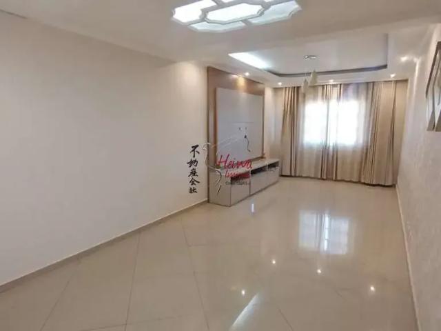 Casa / Sobrado para Locação em São Paulo/SP Vila Mangalot 4 Quartos